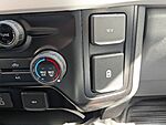 New 2026 FORD F-350 XL in JACKSONVILLE, FLORIDA (Photo 22)