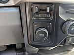 New 2026 FORD F-350 XL in JACKSONVILLE, FLORIDA (Photo 23)