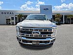 New 2026 FORD F-350 XL in JACKSONVILLE, FLORIDA (Photo 8)