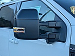 New 2026 FORD F-250 PLATINUM in JACKSONVILLE, FLORIDA (Photo 11)
