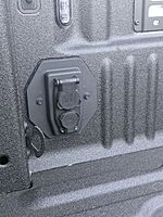 New 2026 FORD F-250 PLATINUM in JACKSONVILLE, FLORIDA (Photo 14)