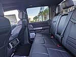 New 2026 FORD F-250 PLATINUM in JACKSONVILLE, FLORIDA (Photo 15)