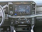 New 2026 FORD F-250 PLATINUM in JACKSONVILLE, FLORIDA (Photo 20)