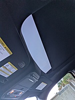 New 2026 FORD F-250 PLATINUM in JACKSONVILLE, FLORIDA (Photo 23)