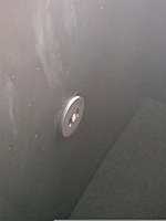 New 2026 FORD F-250 PLATINUM in JACKSONVILLE, FLORIDA (Photo 27)