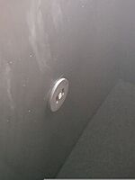 New 2026 FORD F-250 PLATINUM in JACKSONVILLE, FLORIDA (Photo 27)