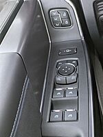 New 2026 FORD F-250 PLATINUM in JACKSONVILLE, FLORIDA (Photo 30)