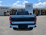 New 2026 FORD F-250 PLATINUM in JACKSONVILLE, FLORIDA (Photo 4)