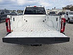 New 2025 FORD F-350 KING RANCH in JACKSONVILLE, FLORIDA (Photo 13)