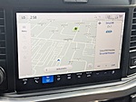 New 2025 FORD F-350 KING RANCH in JACKSONVILLE, FLORIDA (Photo 22)