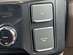 New 2025 FORD F-350 KING RANCH in JACKSONVILLE, FLORIDA (Photo 25)