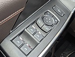 New 2025 FORD F-350 KING RANCH in JACKSONVILLE, FLORIDA (Photo 28)
