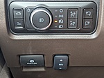 New 2025 FORD F-350 KING RANCH in JACKSONVILLE, FLORIDA (Photo 29)