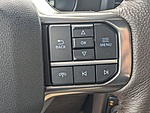 New 2025 FORD F-350 KING RANCH in JACKSONVILLE, FLORIDA (Photo 31)