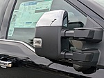 New 2025 FORD F-250 KING RANCH in JACKSONVILLE, FLORIDA (Photo 10)