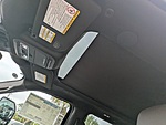 New 2025 FORD F-250 KING RANCH in JACKSONVILLE, FLORIDA (Photo 21)
