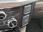 New 2025 FORD F-250 KING RANCH in JACKSONVILLE, FLORIDA (Photo 24)