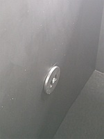 New 2025 FORD F-250 KING RANCH in JACKSONVILLE, FLORIDA (Photo 25)