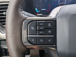 New 2025 FORD F-250 KING RANCH in JACKSONVILLE, FLORIDA (Photo 30)