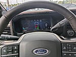 New 2025 FORD F-250 KING RANCH in JACKSONVILLE, FLORIDA (Photo 34)