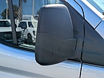 New 2025 FORD TRANSIT 350 BASE in JACKSONVILLE, FLORIDA (Photo 10)