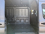 New 2025 FORD TRANSIT 350 BASE in JACKSONVILLE, FLORIDA (Photo 12)