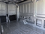 New 2025 FORD TRANSIT 350 BASE in JACKSONVILLE, FLORIDA (Photo 13)