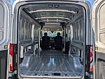 New 2025 FORD TRANSIT 350 BASE in JACKSONVILLE, FLORIDA (Photo 14)