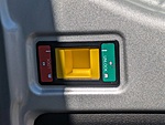 New 2025 FORD TRANSIT 350 BASE in JACKSONVILLE, FLORIDA (Photo 15)