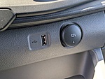 New 2025 FORD TRANSIT 350 BASE in JACKSONVILLE, FLORIDA (Photo 18)