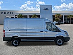 New 2025 FORD TRANSIT 350 BASE in JACKSONVILLE, FLORIDA (Photo 2)