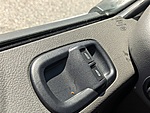 New 2025 FORD TRANSIT 350 BASE in JACKSONVILLE, FLORIDA (Photo 20)