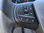 New 2025 FORD TRANSIT 350 BASE in JACKSONVILLE, FLORIDA (Photo 22)