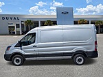 New 2025 FORD TRANSIT 350 BASE in JACKSONVILLE, FLORIDA (Photo 6)
