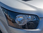 New 2025 FORD TRANSIT 350 BASE in JACKSONVILLE, FLORIDA (Photo 9)