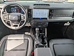 New 2025 FORD BRONCO BADLANDS in JACKSONVILLE, FLORIDA (Photo 16)