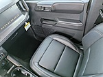 New 2025 FORD BRONCO BADLANDS in JACKSONVILLE, FLORIDA (Photo 18)