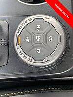 New 2025 FORD BRONCO BADLANDS in JACKSONVILLE, FLORIDA (Photo 25)