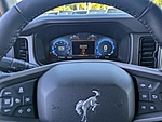New 2025 FORD BRONCO BADLANDS in JACKSONVILLE, FLORIDA (Photo 34)