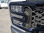 New 2026 FORD F-350 XLT in JACKSONVILLE, FLORIDA (Photo 10)