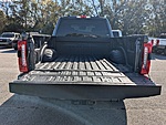 New 2026 FORD F-350 XLT in JACKSONVILLE, FLORIDA (Photo 13)