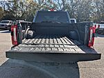 New 2026 FORD F-350 XLT in JACKSONVILLE, FLORIDA (Photo 13)