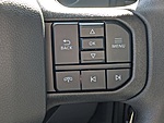 New 2026 FORD F-350 XLT in JACKSONVILLE, FLORIDA (Photo 28)