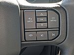 New 2026 FORD F-350 XLT in JACKSONVILLE, FLORIDA (Photo 28)