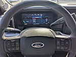New 2026 FORD F-350 XLT in JACKSONVILLE, FLORIDA (Photo 29)