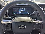 New 2026 FORD F-350 XLT in JACKSONVILLE, FLORIDA (Photo 29)