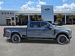 New 2026 FORD F-350 XLT in JACKSONVILLE, FLORIDA (Photo 3)