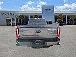 New 2026 FORD F-350 XLT in JACKSONVILLE, FLORIDA (Photo 5)