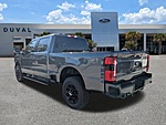 New 2026 FORD F-350 XLT in JACKSONVILLE, FLORIDA (Photo 6)