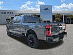 New 2026 FORD F-350 XLT in JACKSONVILLE, FLORIDA (Photo 6)